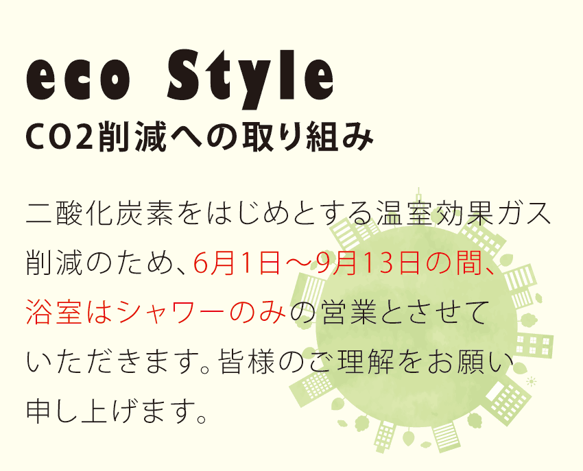 eco_style